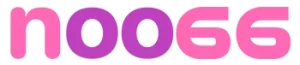noo66